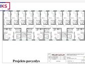 Patalpų Kompleksas Birštone Su Perspektyva - nuotraukos Nr. 5