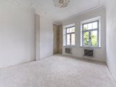 Parduodami išskirtiniai 191,31 m² - nuotraukos Nr. 7