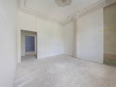 Parduodami išskirtiniai 191,31 m² - nuotraukos Nr. 8