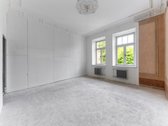 Parduodami išskirtiniai 191,31 m² - nuotraukos Nr. 9