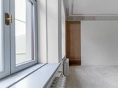 Parduodami išskirtiniai 191,31 m² - nuotraukos Nr. 10