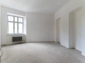 Parduodami išskirtiniai 191,31 m² - nuotraukos Nr. 11