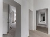 Parduodami išskirtiniai 191,31 m² - nuotraukos Nr. 6