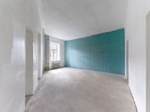 Parduodami išskirtiniai 191,31 m² - nuotraukos Nr. 13