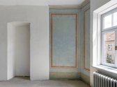 Parduodami išskirtiniai 191,31 m² - nuotraukos Nr. 14
