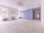 Parduodami išskirtiniai 191,31 m² - nuotraukos Nr. 2