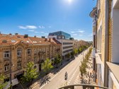 Parduodami išskirtiniai 191,31 m² - nuotraukos Nr. 22