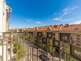 Parduodami išskirtiniai 191,31 m² - nuotraukos Nr. 23