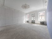 Parduodami išskirtiniai 191,31 m² - nuotraukos Nr. 4