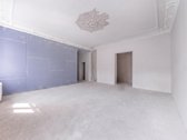 Parduodami išskirtiniai 191,31 m² - nuotraukos Nr. 3