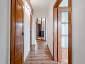 Puikiai išvystytame Eigulių mikrorajone, - nuotraukos Nr. 12