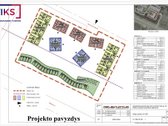 Patalpų Kompleksas Birštone Su Perspektyva - nuotraukos Nr. 4