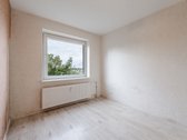 Puikiai išvystytame Eigulių mikrorajone, - nuotraukos Nr. 20