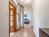 Puikiai išvystytame Eigulių mikrorajone, - nuotraukos Nr. 8