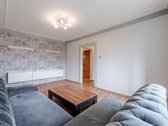 Puikiai išvystytame Eigulių mikrorajone, - nuotraukos Nr. 7