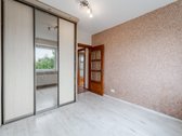 Puikiai išvystytame Eigulių mikrorajone, - nuotraukos Nr. 21