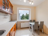 Puikiai išvystytame Eigulių mikrorajone, - nuotraukos Nr. 9