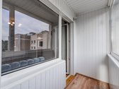 Puikiai išvystytame Eigulių mikrorajone, - nuotraukos Nr. 6