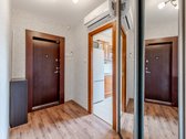 Puikiai išvystytame Eigulių mikrorajone, - nuotraukos Nr. 26