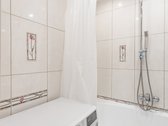 Puikiai išvystytame Eigulių mikrorajone, - nuotraukos Nr. 23