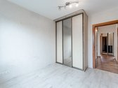 Puikiai išvystytame Eigulių mikrorajone, - nuotraukos Nr. 19