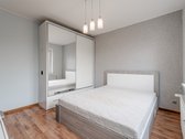 Puikiai išvystytame Eigulių mikrorajone, - nuotraukos Nr. 14