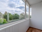 Puikiai išvystytame Eigulių mikrorajone, - nuotraukos Nr. 4