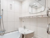 Puikiai išvystytame Eigulių mikrorajone, - nuotraukos Nr. 24