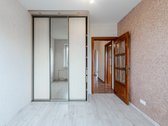 Puikiai išvystytame Eigulių mikrorajone, - nuotraukos Nr. 18