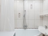 Puikiai išvystytame Eigulių mikrorajone, - nuotraukos Nr. 22