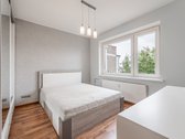 Puikiai išvystytame Eigulių mikrorajone, - nuotraukos Nr. 13