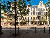 Parduodami išskirtiniai 191,31 m² - nuotraukos Nr. 18