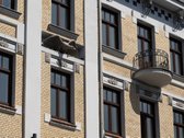 Parduodami išskirtiniai 191,31 m² - nuotraukos Nr. 19