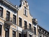 Parduodami išskirtiniai 191,31 m² - nuotraukos Nr. 21