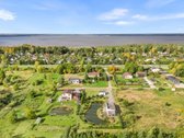 Sau Statytas Namas Rėkyvoje: 28 Arų Sklypas - nuotraukos Nr. 34