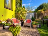 Parduodamas įrengtas 146 m² namas Laumėnuose - nuotraukos Nr. 3