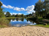 Parduodamas įrengtas 146 m² namas Laumėnuose - nuotraukos Nr. 16