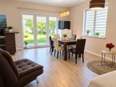 Parduodamas įrengtas 146 m² namas Laumėnuose - nuotraukos Nr. 6