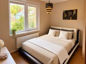 Parduodamas įrengtas 146 m² namas Laumėnuose - nuotraukos Nr. 8