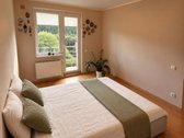 Parduodamas įrengtas 146 m² namas Laumėnuose - nuotraukos Nr. 10