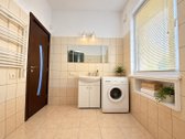 Parduodamas įrengtas 146 m² namas Laumėnuose - nuotraukos Nr. 11