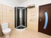 Parduodamas įrengtas 146 m² namas Laumėnuose - nuotraukos Nr. 12