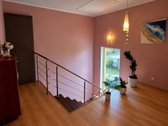 Parduodamas įrengtas 146 m² namas Laumėnuose - nuotraukos Nr. 14