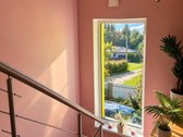 Parduodamas įrengtas 146 m² namas Laumėnuose - nuotraukos Nr. 15