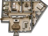 Parduodami išskirtiniai 191,31 m² - nuotraukos Nr. 25