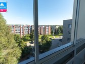 Prienų Mieste Išnuomojamas 2 Kambarių Butas  - nuotraukos Nr. 2