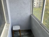 Parduodamas 1 kambario butas renovuotame name - nuotraukos Nr. 10