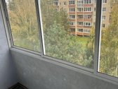 Parduodamas 1 kambario butas renovuotame name - nuotraukos Nr. 12