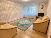 Parduodamas dviejų atskirų kambarių butas - nuotraukos Nr. 3