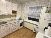 Parduodamas dviejų atskirų kambarių butas - nuotraukos Nr. 6